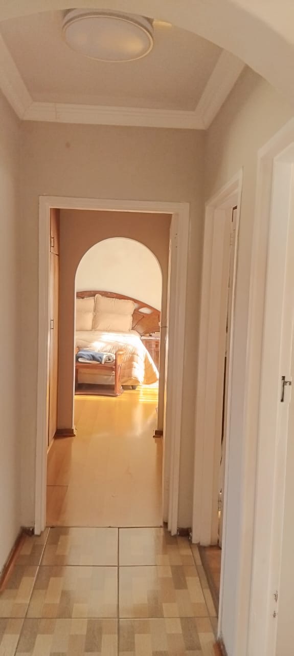 3 Bedroom Property for Sale in Bisho Gardens Eastern Cape